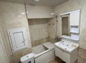 Продаётся 2-комн. вторичка 57 м², пос. Массив В, photo 1 from 8