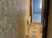 Продаётся 2-комн. вторичка 57 м², пос. Массив В, photo 4 from 8