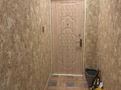 Продаётся 2-комн. вторичка 57 м², пос. Массив В, photo 3 from 8