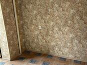 Satılır 2 otaqlı köhnə tikili 57 m², Massiv V q., photo 7 from 8