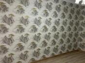 Satılır 2 otaqlı köhnə tikili 57 m², Massiv V q., photo 2 from 8