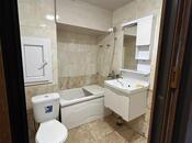 Satılır 2 otaqlı köhnə tikili 57 m², Massiv V q., photo 5 from 8