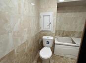 Satılır 2 otaqlı köhnə tikili 57 m², Massiv V q., photo 5 from 8