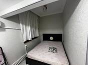 İcarəyə verilir 2 otaqlı köhnə tikili 60 m², İnşaatçılar m., photo 7 from 8