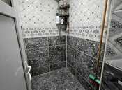 Satılır 3 otaqlı köhnə tikili 64 m², photo 7 from 8