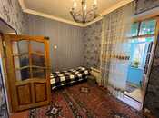Satılır 3 otaqlı köhnə tikili 64 m², photo 8 from 8