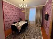 Satılır 3 otaqlı köhnə tikili 64 m², photo 3 from 8