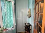 Satılır 3 otaqlı köhnə tikili 64 m², photo 6 from 8