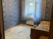 Satılır 3 otaqlı köhnə tikili 64 m², photo 2 from 8