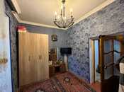 Satılır 3 otaqlı köhnə tikili 64 m², photo 5 from 8