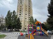 Satılır 3 otaqlı köhnə tikili 65 m², 9-cu mikrorayon q., photo 1 from 8
