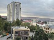Satılır 3 otaqlı köhnə tikili 65 m², 9-cu mikrorayon q., photo 8 from 8