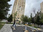 Satılır 3 otaqlı köhnə tikili 65 m², 9-cu mikrorayon q., photo 5 from 8