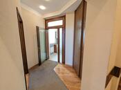 Сдаётся 3-комн. офис 101 м², м. 28 мая, photo 6 from 8