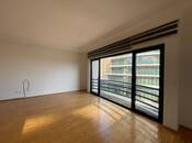 Сдаётся 4-комн. офис 170 м², м. 28 мая, photo 4 from 8