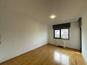 Сдаётся 4-комн. офис 170 м², м. 28 мая, photo 7 from 8
