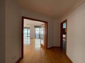 Сдаётся 4-комн. офис 170 м², м. 28 мая, photo 8 from 8