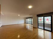 Сдаётся 4-комн. офис 170 м², м. 28 мая, photo 3 from 8