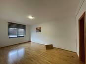 Сдаётся 4-комн. офис 170 м², м. 28 мая, photo 5 from 8
