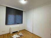 Сдаётся 4-комн. офис 170 м², м. 28 мая, photo 6 from 8