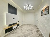 Продаётся 2-комн. новостройка 46 м², м. Кара Караев, photo 7 from 8