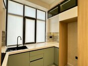 Продаётся 2-комн. новостройка 46 м², м. Кара Караев, photo 6 from 8