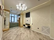 Продаётся 2-комн. новостройка 46 м², м. Кара Караев, photo 2 from 8
