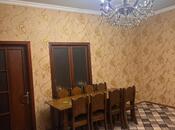 İcarəyə verilir 2 otaqlı həyət evi/bağ evi 65 m², Yasamal q., photo 3 from 8