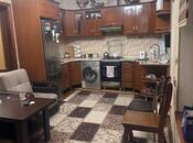 İcarəyə verilir 2 otaqlı həyət evi/bağ evi 65 m², Yasamal q., photo 5 from 8