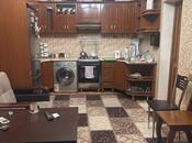 İcarəyə verilir 2 otaqlı həyət evi/bağ evi 65 m², Yasamal q., photo 6 from 8