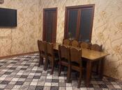 İcarəyə verilir 2 otaqlı həyət evi/bağ evi 65 m², Yasamal q., photo 2 from 8
