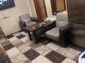 İcarəyə verilir 2 otaqlı həyət evi/bağ evi 65 m², Yasamal q., photo 7 from 8