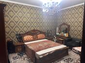 İcarəyə verilir 2 otaqlı həyət evi/bağ evi 65 m², Yasamal q., photo 4 from 8