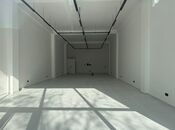 Сдаётся  объект 140 м², м. 28 мая, photo 2 from 4