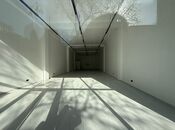Сдаётся  объект 140 м², м. 28 мая, photo 1 from 4
