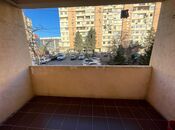 İcarəyə verilir 2 otaqlı yeni tikili 55 m², Neftçilər m., photo 6 from 8