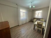 İcarəyə verilir 2 otaqlı yeni tikili 55 m², Neftçilər m., photo 1 from 8