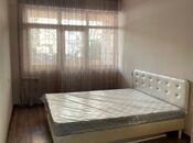 İcarəyə verilir 2 otaqlı yeni tikili 55 m², Neftçilər m., photo 2 from 8