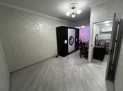 İcarəyə verilir 2 otaqlı köhnə tikili 50 m², İnşaatçılar m., photo 1 from 8
