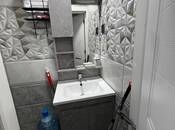 İcarəyə verilir 2 otaqlı köhnə tikili 50 m², İnşaatçılar m., photo 4 from 8