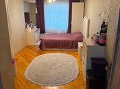 Продаётся 2-комн. новостройка 93 м², м. Иншаатчылар, photo 5 from 8