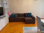 Продаётся 2-комн. новостройка 93 м², м. Иншаатчылар, photo 4 from 8