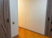 Продаётся 2-комн. новостройка 93 м², м. Иншаатчылар, photo 7 from 8