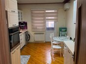 Продаётся 2-комн. новостройка 93 м², м. Иншаатчылар, photo 8 from 8