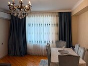 Продаётся 2-комн. новостройка 93 м², м. Иншаатчылар, photo 3 from 8
