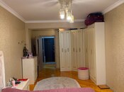 Продаётся 2-комн. новостройка 93 м², м. Иншаатчылар, photo 6 from 8