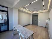 Satılır 3 otaqlı yeni tikili 98 m², Azadlıq Prospekti m., photo 7 from 8