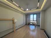 Satılır 3 otaqlı yeni tikili 98 m², Azadlıq Prospekti m., photo 2 from 8