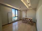 Satılır 3 otaqlı yeni tikili 98 m², Azadlıq Prospekti m., photo 3 from 8