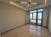 Satılır 3 otaqlı yeni tikili 98 m², Azadlıq Prospekti m., photo 4 from 8